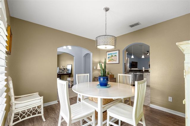 2208 SE 24TH TERRACE, Ocala, FL 34471