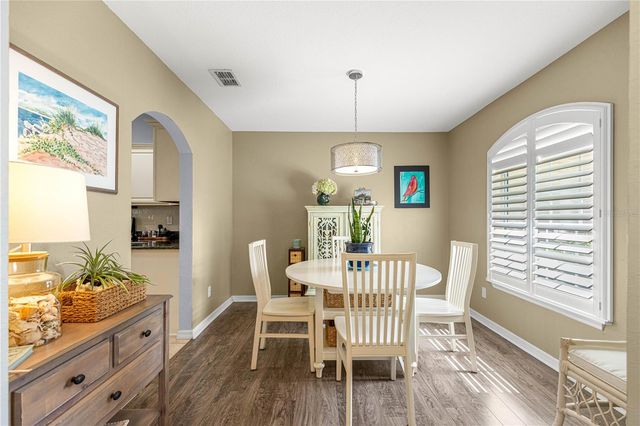2208 SE 24TH TERRACE, Ocala, FL 34471