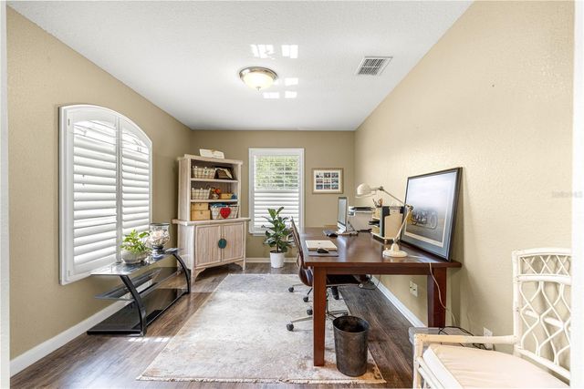 2208 SE 24TH TERRACE, Ocala, FL 34471