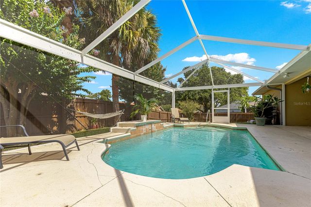 2208 SE 24TH TERRACE, Ocala, FL 34471