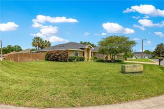 2208 SE 24TH TERRACE, Ocala, FL 34471