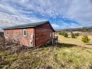 7925 Horton Highway, 2, Greeneville, TN 37745