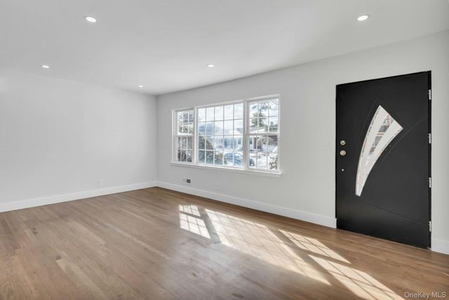 11 Barbara Drive, Farmingdale, NY 11735