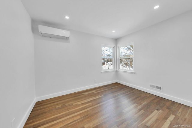 11 Barbara Drive, Farmingdale, NY 11735