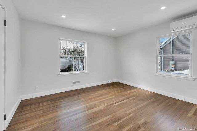 11 Barbara Drive, Farmingdale, NY 11735