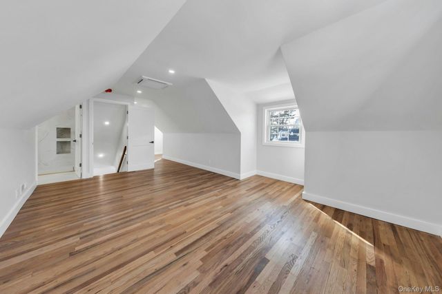 11 Barbara Drive, Farmingdale, NY 11735