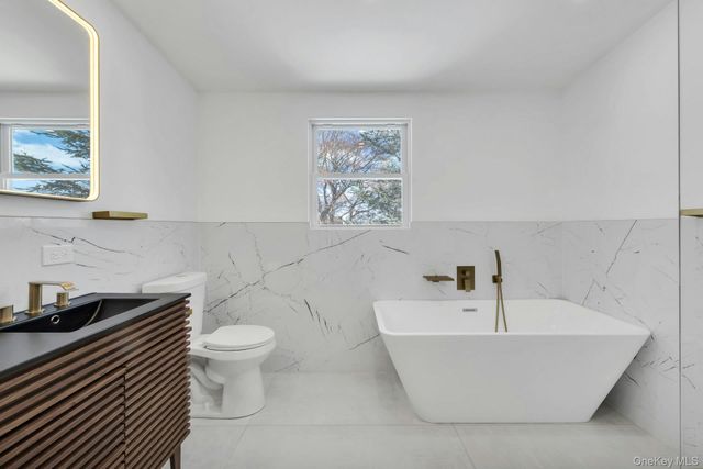 11 Barbara Drive, Farmingdale, NY 11735