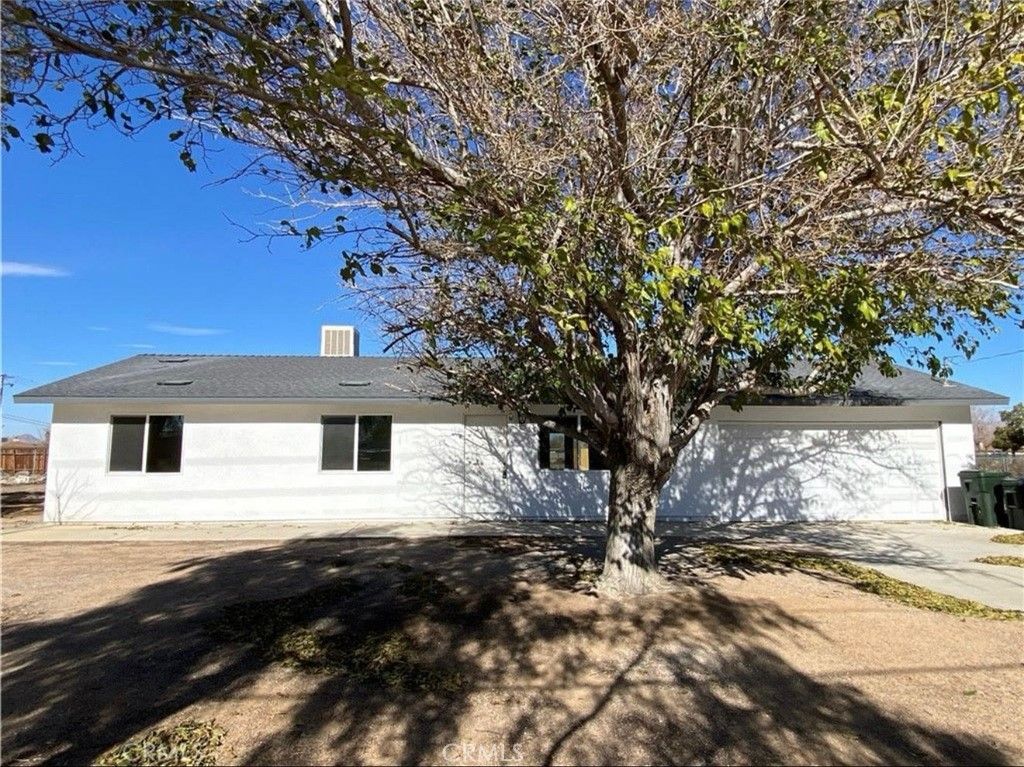 Image 1 of property listing at 22634 Little Beaver, Apple Valley, CA 92308