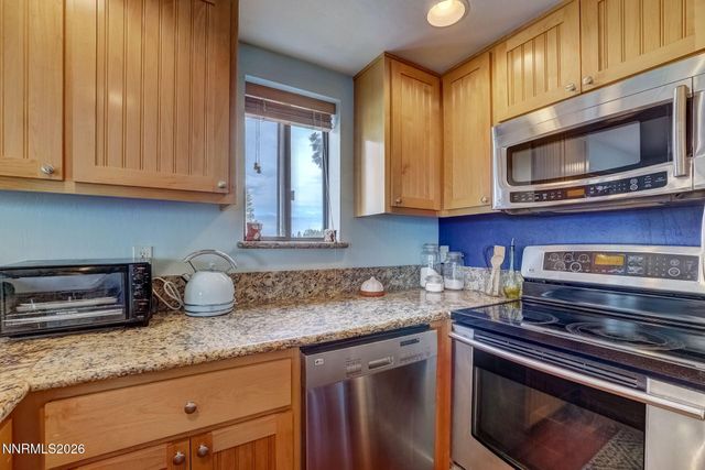 495 Tramway Drive 7, Stateline, NV 89449