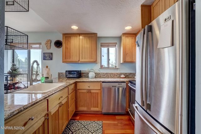 495 Tramway Drive 7, Stateline, NV 89449