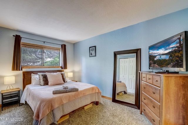 495 Tramway Drive 7, Stateline, NV 89449