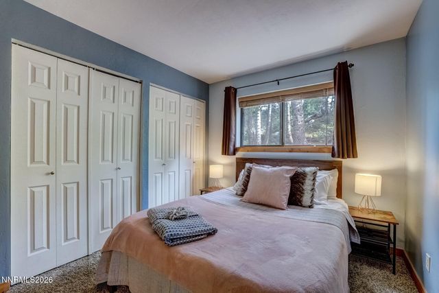 495 Tramway Drive 7, Stateline, NV 89449