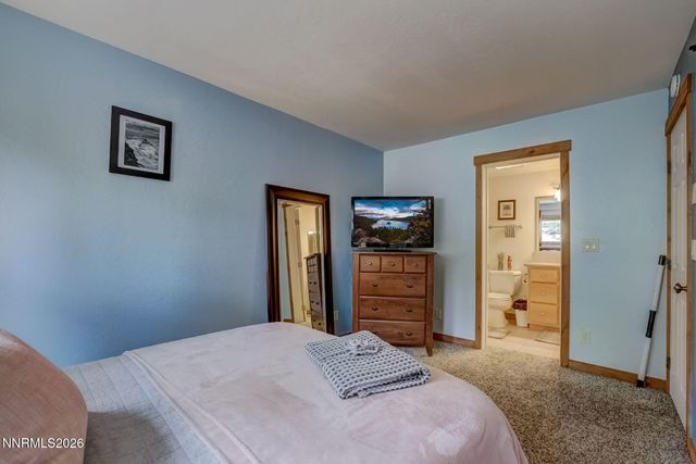 495 Tramway Drive 7, Stateline, NV 89449