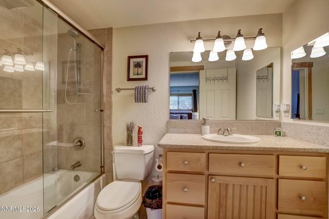 495 Tramway Drive 7, Stateline, NV 89449
