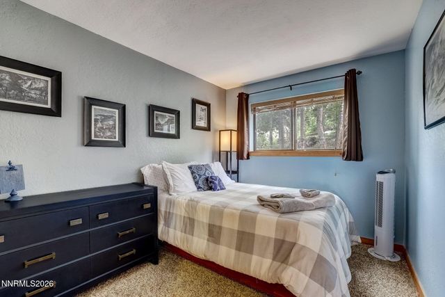 495 Tramway Drive 7, Stateline, NV 89449