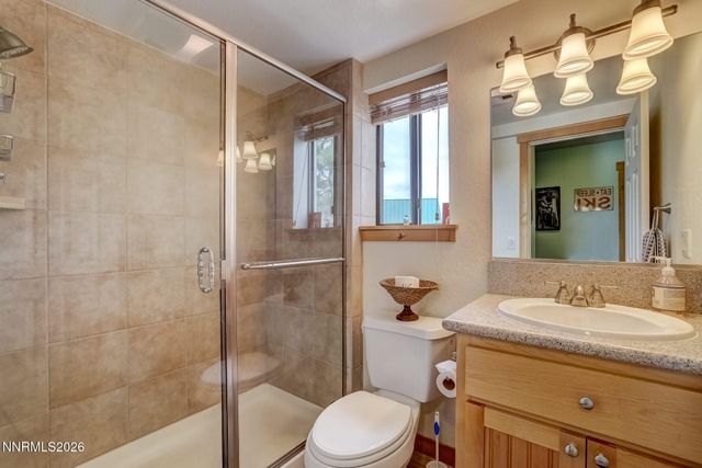 495 Tramway Drive 7, Stateline, NV 89449