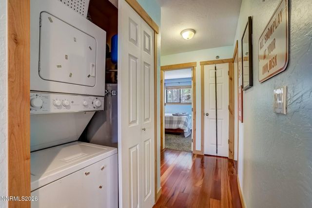 495 Tramway Drive 7, Stateline, NV 89449
