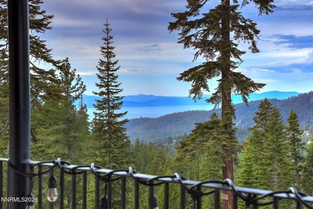 495 Tramway Drive 7, Stateline, NV 89449