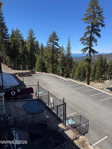 495 Tramway Drive 7, Stateline, NV 89449