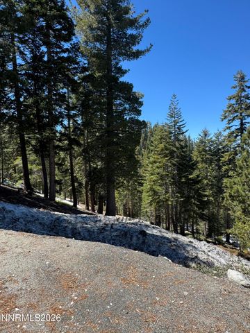 495 Tramway Drive 7, Stateline, NV 89449
