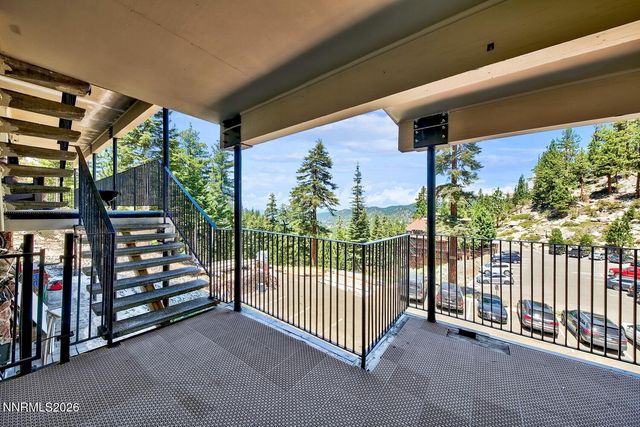 495 Tramway Drive 7, Stateline, NV 89449