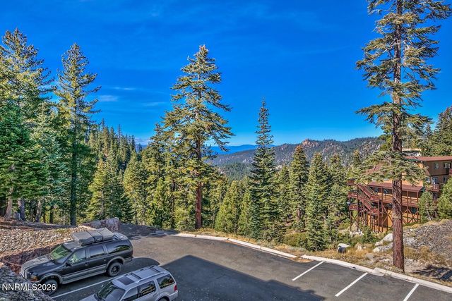 495 Tramway Drive 7, Stateline, NV 89449