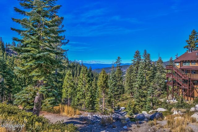 495 Tramway Drive 7, Stateline, NV 89449