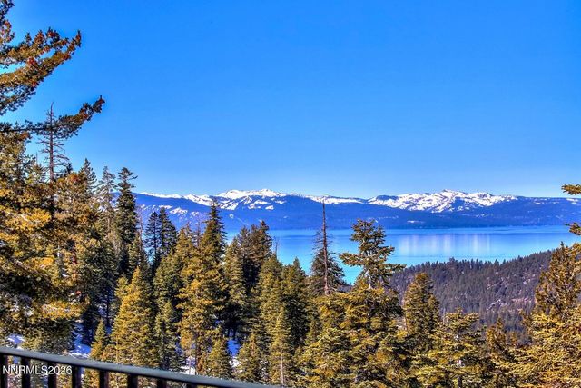 495 Tramway Drive 7, Stateline, NV 89449