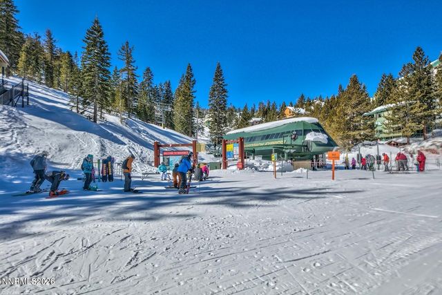 495 Tramway Drive 7, Stateline, NV 89449