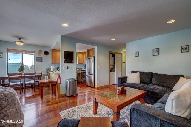 495 Tramway Drive 7, Stateline, NV 89449