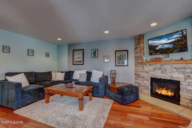 495 Tramway Drive 7, Stateline, NV 89449