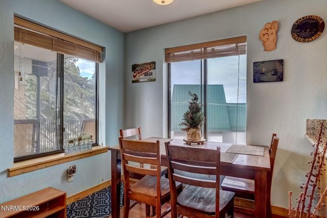495 Tramway Drive 7, Stateline, NV 89449