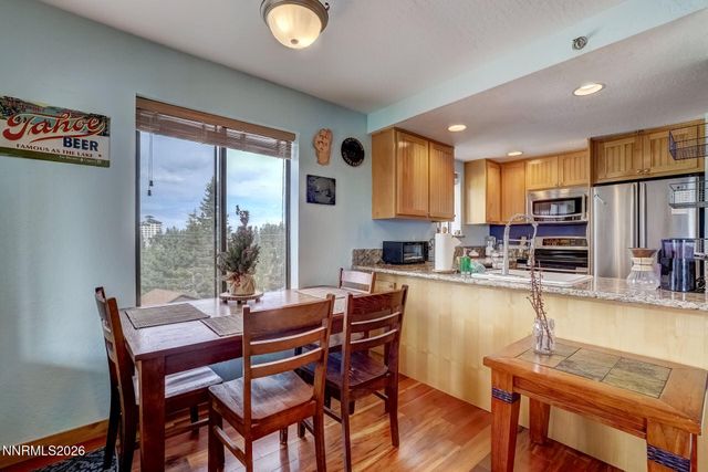 495 Tramway Drive 7, Stateline, NV 89449