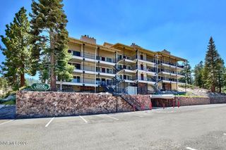 495 Tramway Drive 7, Stateline, NV 89449