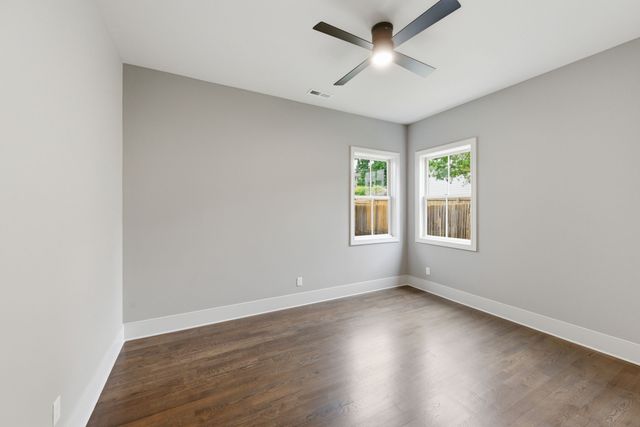 302 50th Ave, N, Nashville, TN 37209