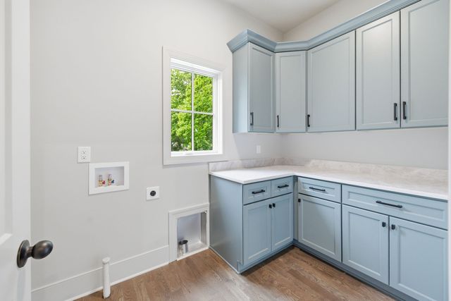 302 50th Ave, N, Nashville, TN 37209