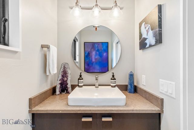 106 Milky Way Drive, Bozeman, MT 59718