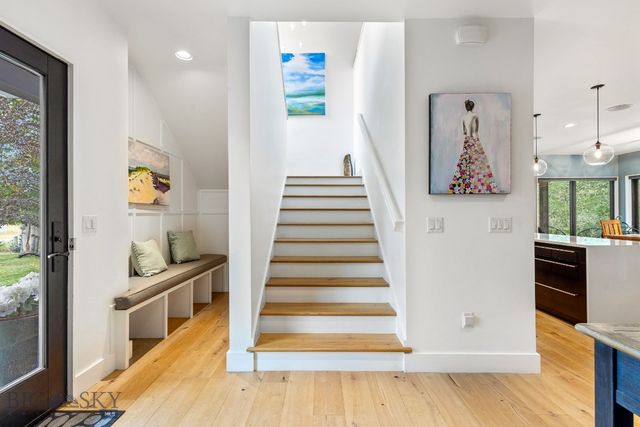 106 Milky Way Drive, Bozeman, MT 59718