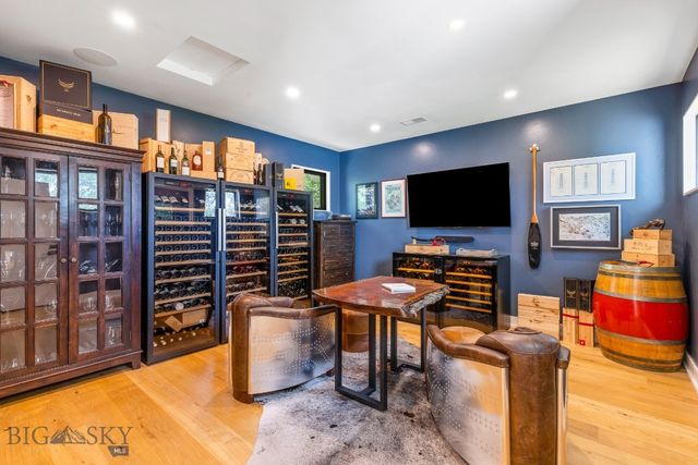 106 Milky Way Drive, Bozeman, MT 59718