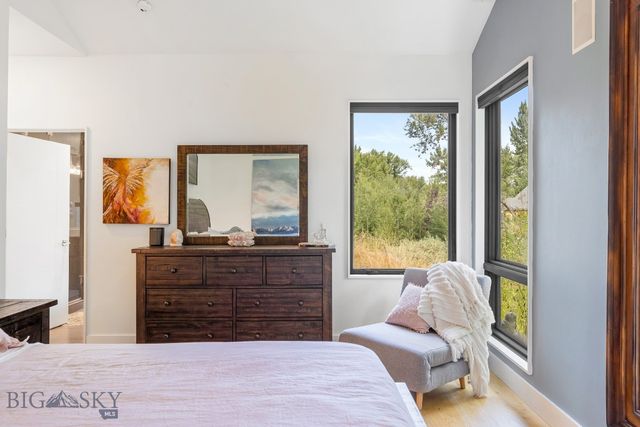 106 Milky Way Drive, Bozeman, MT 59718