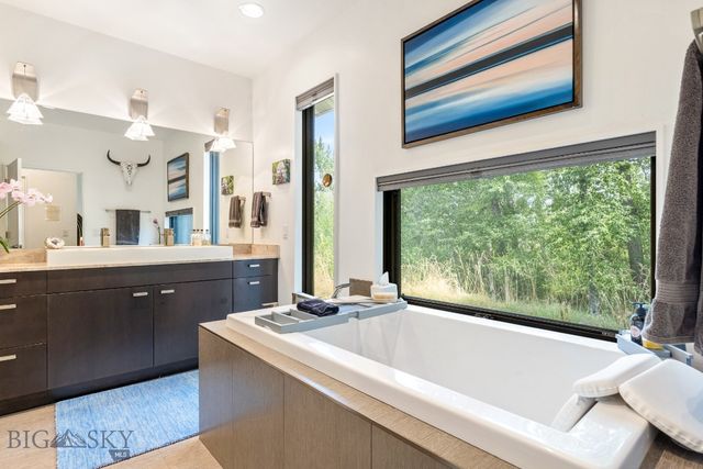 106 Milky Way Drive, Bozeman, MT 59718