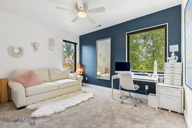 106 Milky Way Drive, Bozeman, MT 59718