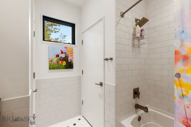 106 Milky Way Drive, Bozeman, MT 59718