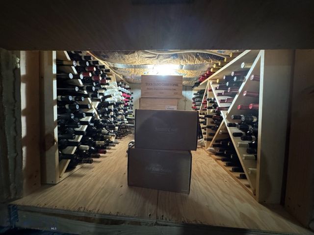 106 Milky Way Drive, Bozeman, MT 59718