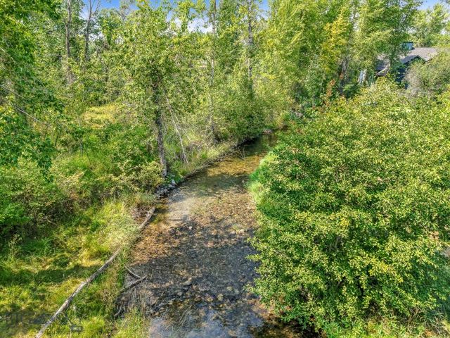 106 Milky Way Drive, Bozeman, MT 59718