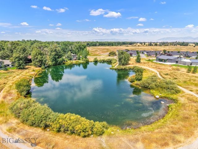 106 Milky Way Drive, Bozeman, MT 59718