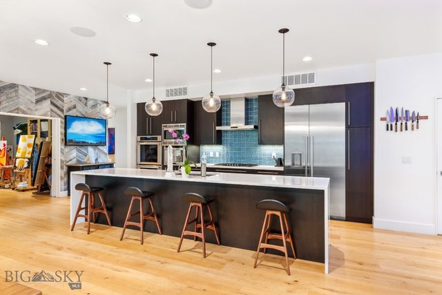 106 Milky Way Drive, Bozeman, MT 59718