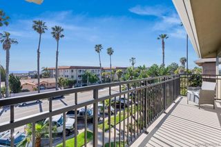 5367 La Jolla Blvd 60, La Jolla, CA 92037