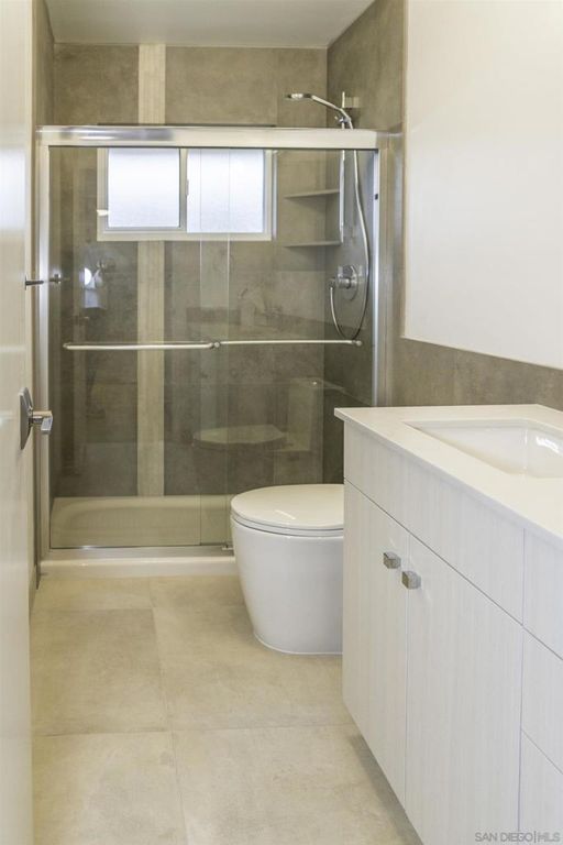 Image 22 of property listing at 5367 La Jolla Blvd 60, La Jolla, CA 92037