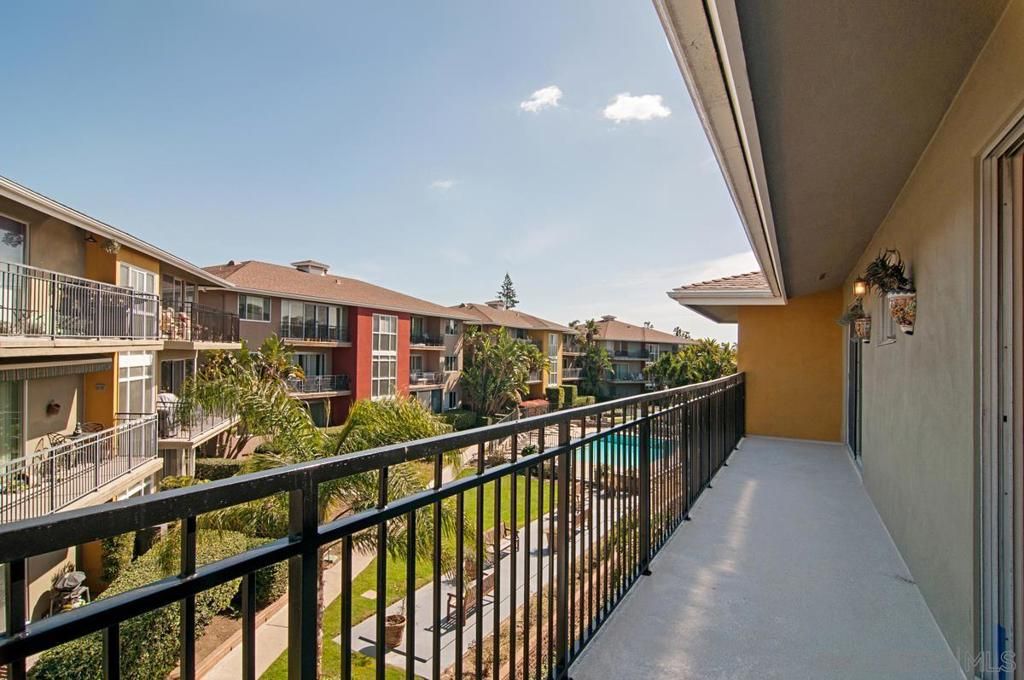 Image 39 of property listing at 5367 La Jolla Blvd 60, La Jolla, CA 92037